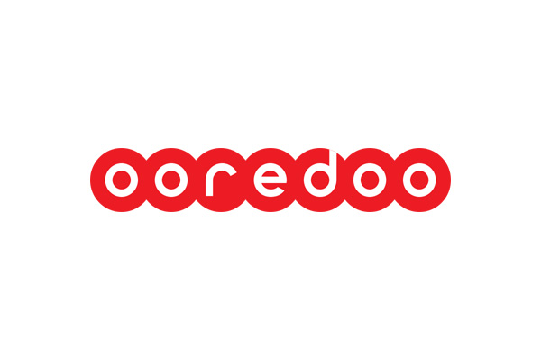 Client logo 5